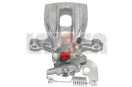 Тормозной суппорт LAUBER купить