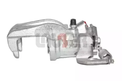 Тормозной суппорт LAUBER купить