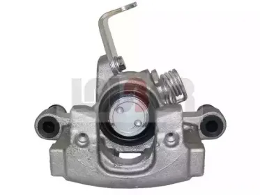 Тормозной суппорт LAUBER купить