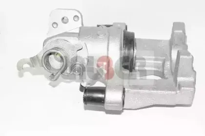 Тормозной суппорт LAUBER купить