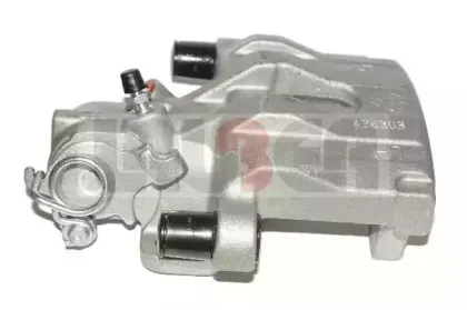 Тормозной суппорт LAUBER купить