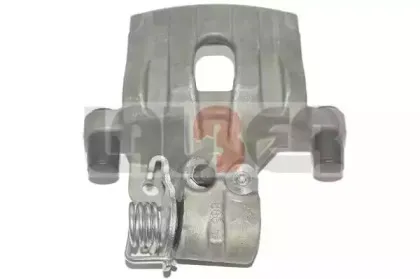 Тормозной суппорт LAUBER купить