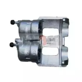 Тормозной суппорт LAUBER купить