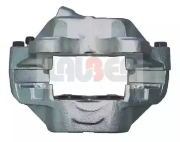 Тормозной суппорт LAUBER купить