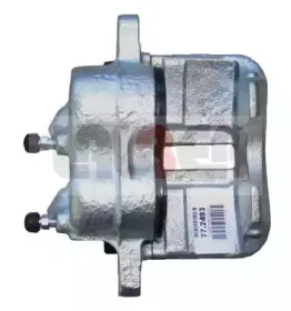 Тормозной суппорт LAUBER купить