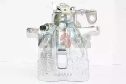 Тормозной суппорт LAUBER купить