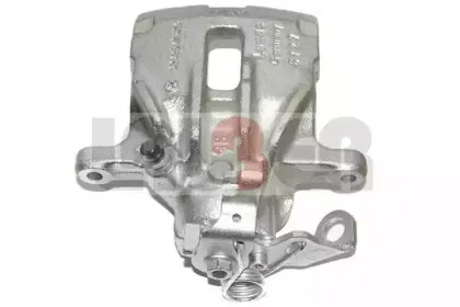 Тормозной суппорт LAUBER купить