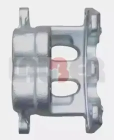 Тормозной суппорт LAUBER купить