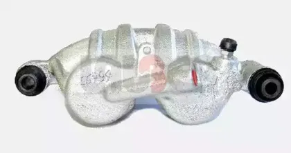 Тормозной суппорт LAUBER купить