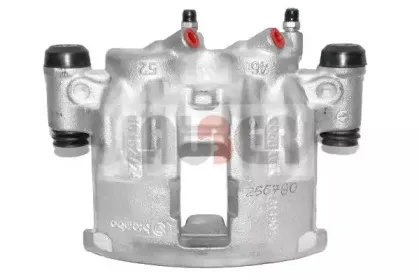 Тормозной суппорт LAUBER купить