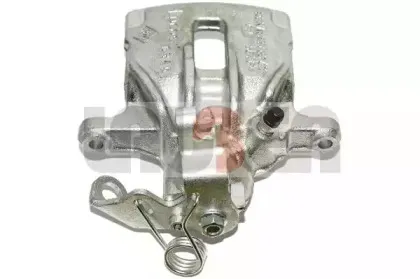 Тормозной суппорт LAUBER купить