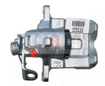 Тормозной суппорт LAUBER купить