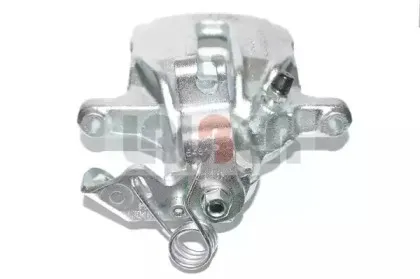 Тормозной суппорт LAUBER купить