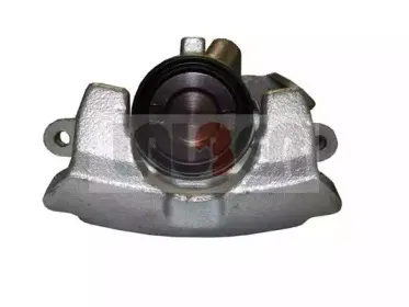 Тормозной суппорт LAUBER купить