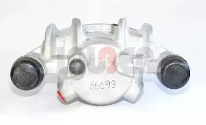 Тормозной суппорт LAUBER купить