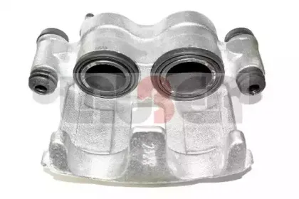 Тормозной суппорт LAUBER купить