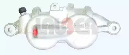 Тормозной суппорт LAUBER купить