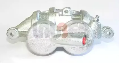 Тормозной суппорт LAUBER купить