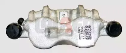 Тормозной суппорт LAUBER купить