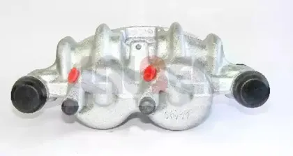 Тормозной суппорт LAUBER купить