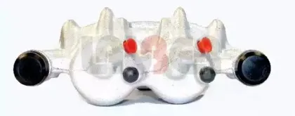 Тормозной суппорт LAUBER купить