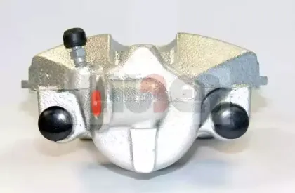 Тормозной суппорт LAUBER купить