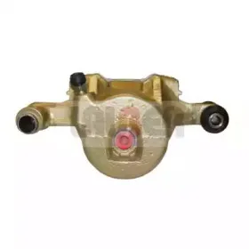 Тормозной суппорт LAUBER купить