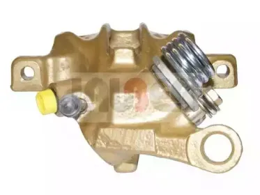 Тормозной суппорт LAUBER купить