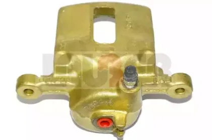 Тормозной суппорт LAUBER купить