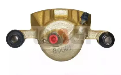 Тормозной суппорт LAUBER купить