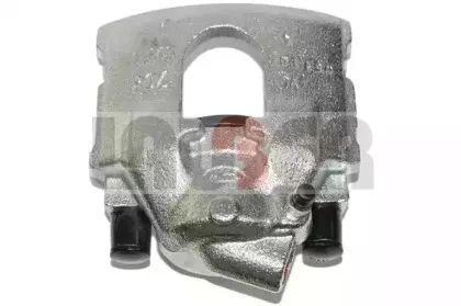 Тормозной суппорт LAUBER купить