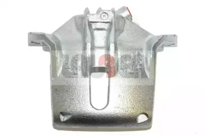 Тормозной суппорт LAUBER купить