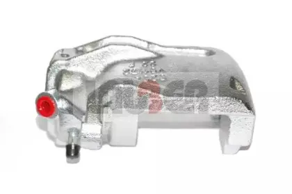 Тормозной суппорт LAUBER купить