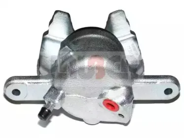 Тормозной суппорт LAUBER купить