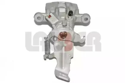 Тормозной суппорт LAUBER купить