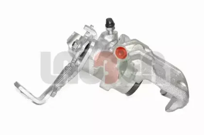 Тормозной суппорт LAUBER купить