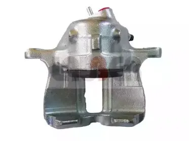 Тормозной суппорт LAUBER купить