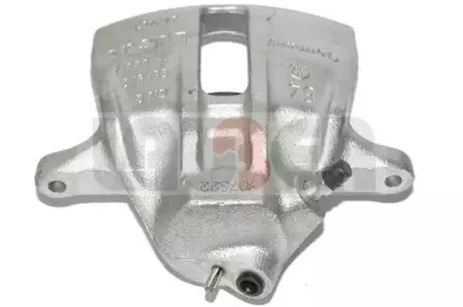 Тормозной суппорт LAUBER купить