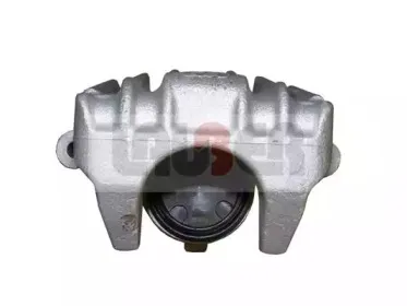 Тормозной суппорт LAUBER купить