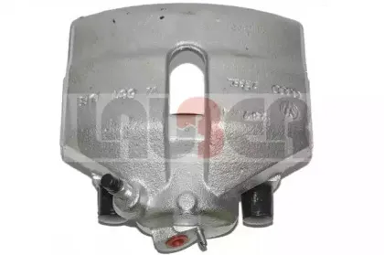 Тормозной суппорт LAUBER купить