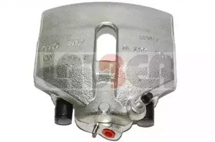 Тормозной суппорт LAUBER купить