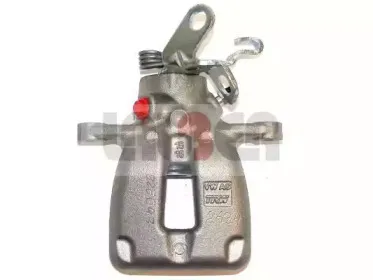 Тормозной суппорт LAUBER купить