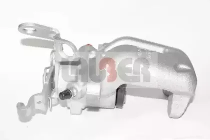 Тормозной суппорт LAUBER купить