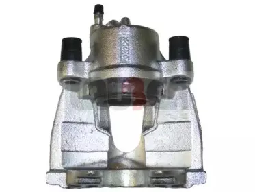 Тормозной суппорт LAUBER купить