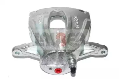 Тормозной суппорт LAUBER купить