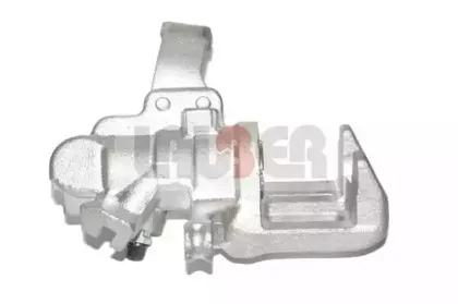 Тормозной суппорт LAUBER купить