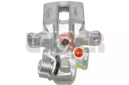 Тормозной суппорт LAUBER купить