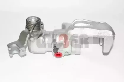 Тормозной суппорт LAUBER купить