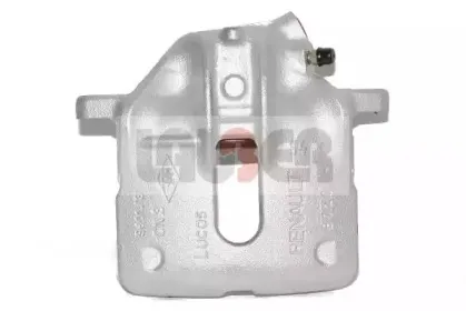 Тормозной суппорт LAUBER купить