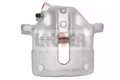 Тормозной суппорт LAUBER купить